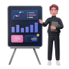 Strategy Icon